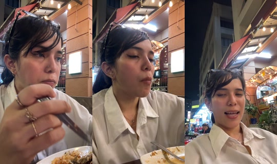 ugh.eveee's Stream - Jul 15, 2026, 1:04 PM