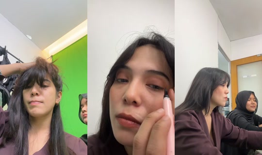 ugh.eveee's Stream - Jul 16, 2026, 2:47 AM