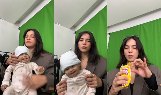 ugh.eveee's Stream - Jul 24, 2026, 3:31 AM