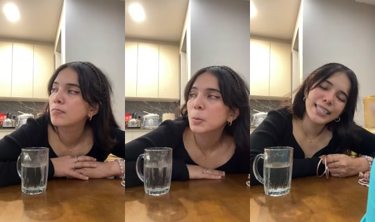 ugh.eveee's Stream - Jul 24, 2026, 3:39 PM