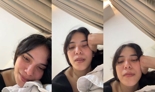 ugh.eveee's Stream - Jul 24, 2026, 3:58 PM