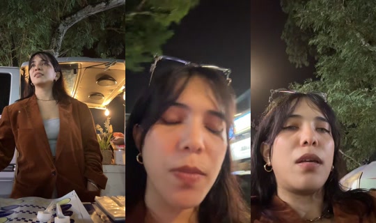 Live de ugh.eveee - 25 de jul. de 2026, 15:28