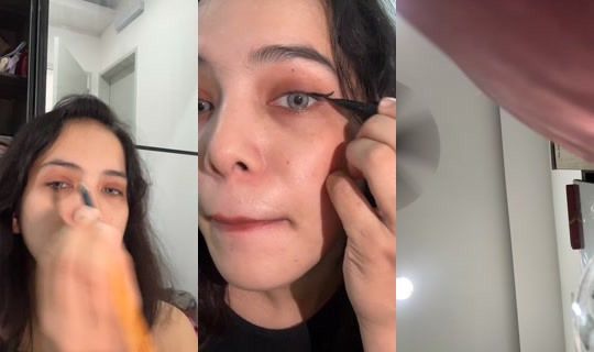 ugh.eveee's Stream - Jul 28, 2026, 1:26 AM