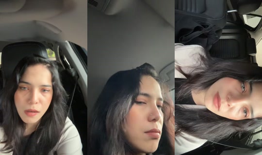 ugh.eveee's Stream - Jul 28, 2026, 2:06 AM