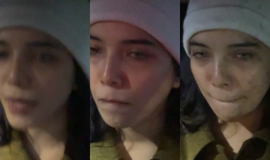 ugh.eveee's Stream - Jul 29, 2026, 11:16 AM