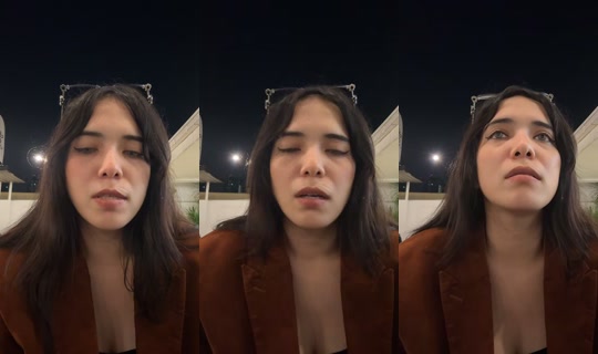 ugh.eveee's Stream - Jul 30, 2026, 6:56 PM