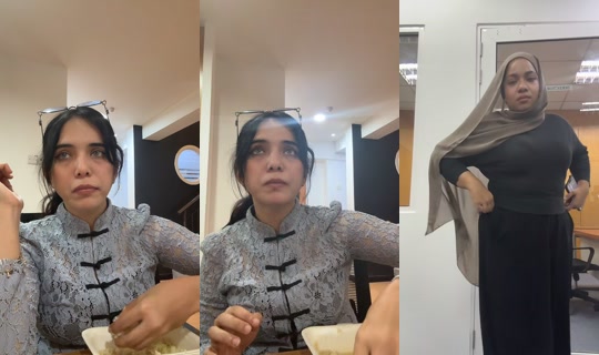 ugh.eveee's Stream - Jul 31, 2026, 6:28 AM