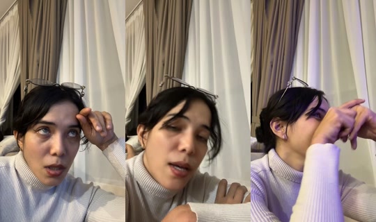 ugh.eveee's Stream - Aug 5, 2026, 3:23 PM