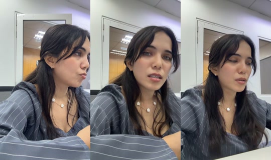 ugh.eveee's Stream - Aug 6, 2026, 8:49 AM