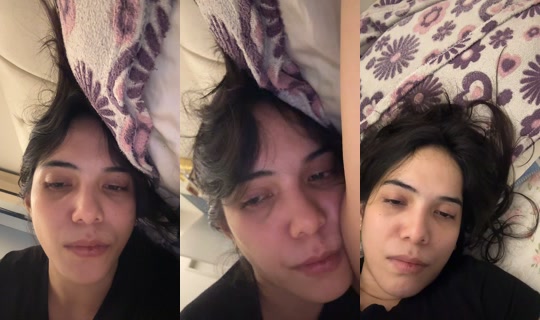 ugh.eveee's Stream - Aug 6, 2026, 4:25 PM