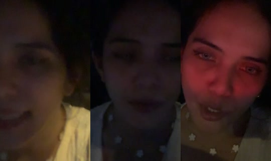 ugh.eveee's Stream - Aug 8, 2026, 1:38 PM