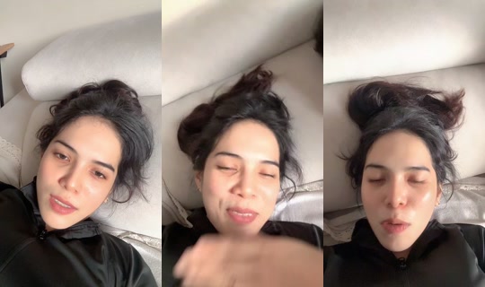 ugh.eveee's Stream - Aug 9, 2026, 5:41 AM