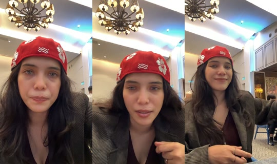 ugh.eveee's Stream - Aug 9, 2026, 10:52 AM