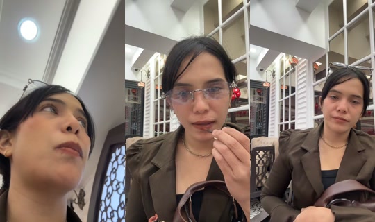 ugh.eveee's Stream - Aug 23, 2026, 2:55 PM