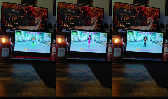 ughitshayley's Stream - Jul 27, 2026, 1:54 PM