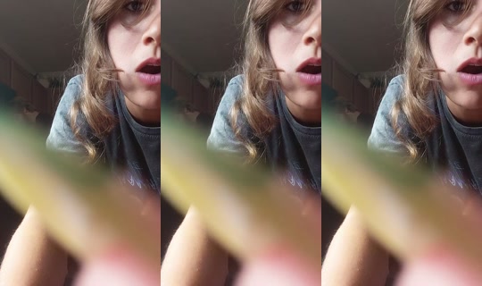 ughitshayley's Stream - Aug 6, 2026, 9:59 PM