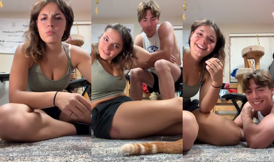 uh.stacy's Stream - Jul 11, 2026, 4:17 AM