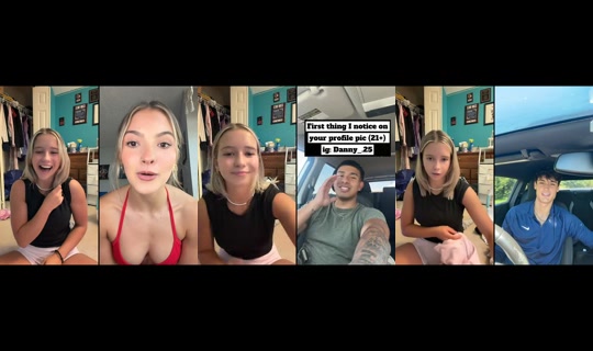 Live de uh_audreyyy - 4 de ago. de 2026, 18:20