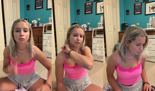 uh_audreyyy's Stream - Aug 7, 2026, 2:45 AM
