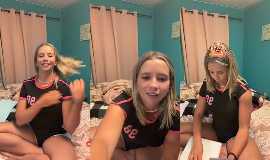uh_audreyyy's Stream - Aug 9, 2026, 3:01 AM