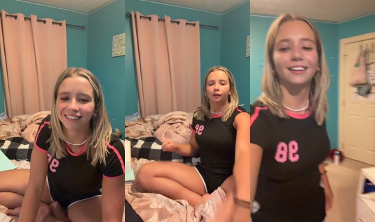 uh_audreyyy's Stream - Aug 9, 2026, 3:20 AM