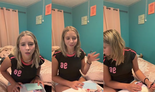 uh_audreyyy's Stream - Aug 9, 2026, 3:51 AM
