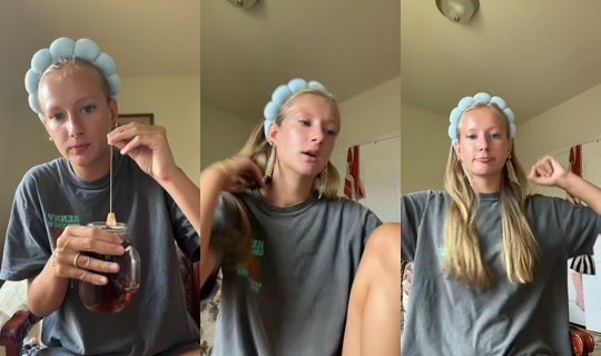 uhatechloe's Stream - Aug 6, 2026, 3:54 PM