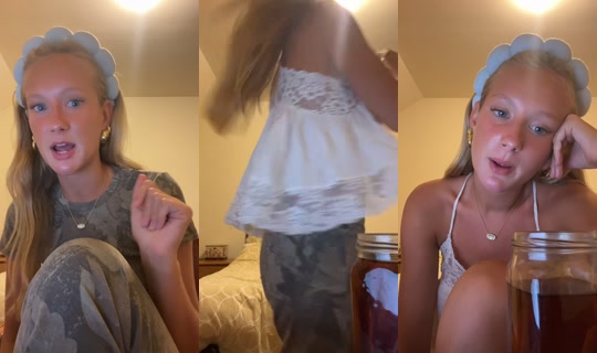 uhatechloe's Stream - Aug 7, 2026, 4:52 AM