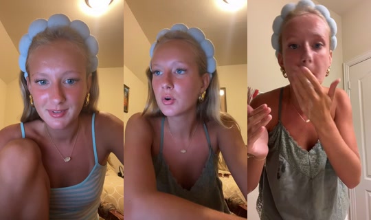 uhatechloe's Stream - Aug 7, 2026, 7:23 AM