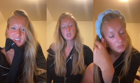 uhatechloe's Stream - Aug 9, 2026, 7:20 AM