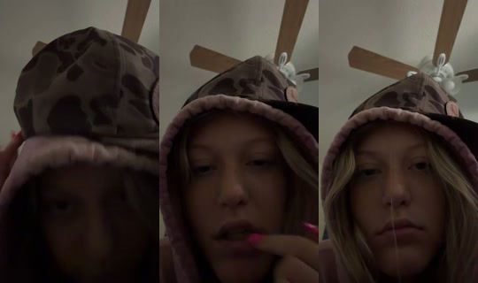 uhh._.lexie's Stream - Jul 26, 2026, 4:59 PM