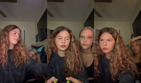 uhh._.lexie's Stream - Jul 26, 2026, 10:06 PM