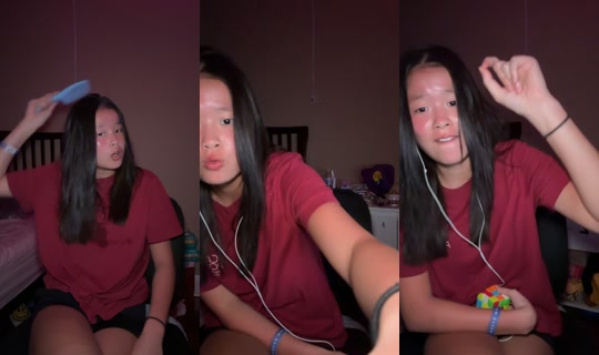 Stream ni uhhhboiiiiiii - Hul 28, 2026, 4:55 AM