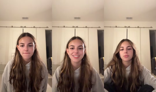 uhhhelenaa's Stream - Oct 9, 2026, 1:05 AM