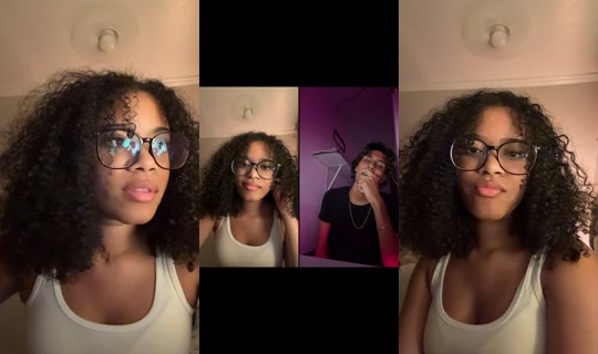 uhhhhaleah's Stream - Aug 16, 2026, 3:42 AM
