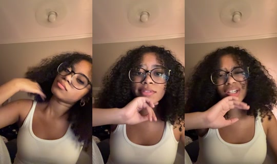 uhhhhaleah's Stream - Aug 16, 2026, 4:32 AM