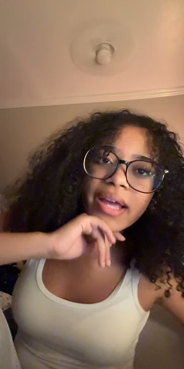 uhhhhaleah