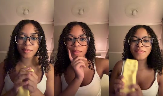 uhhhhaleah's Stream - Aug 17, 2026, 4:18 AM