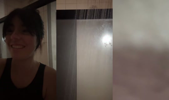 uhlalamour's Stream - Jul 13, 2026, 9:07 PM