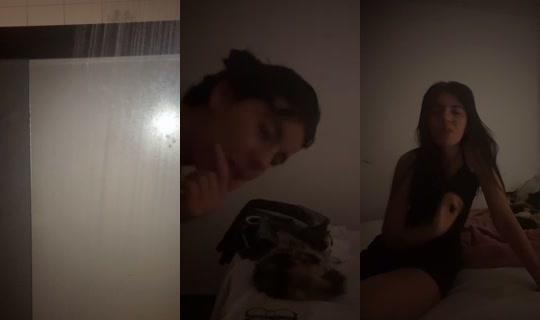 Stream di uhlalamour - 25 lug 2026, 0:43
