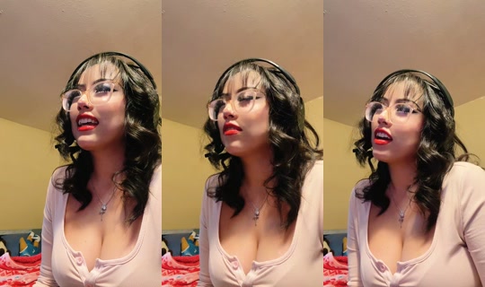 uhlxi's Stream - Jul 11, 2026, 2:08 AM