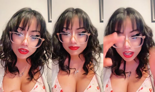 uhlxi's Stream - Jul 21, 2026, 12:41 AM