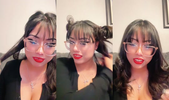 uhlxi's Stream - Aug 5, 2026, 12:24 AM