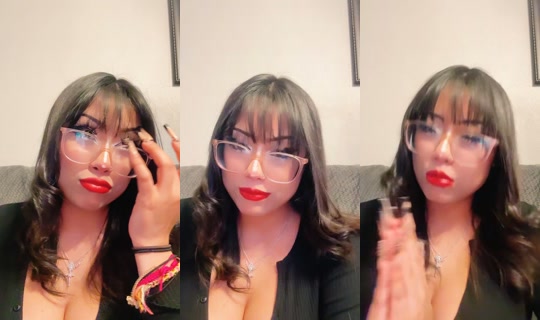 uhlxi's Stream - Aug 5, 2026, 1:15 AM