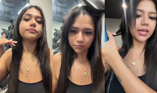 uhlyssaaaaaa5's Stream - Jul 23, 2026, 1:32 PM