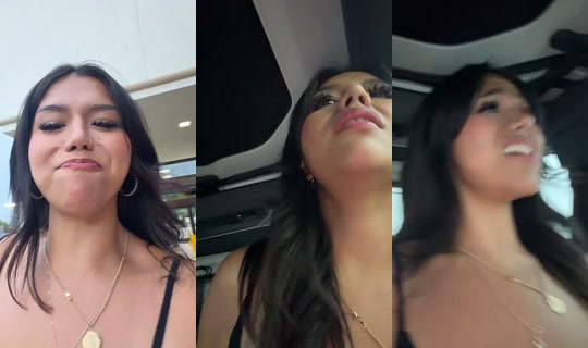 uhlyssaaaaaa5's Stream - Jul 23, 2026, 10:58 PM