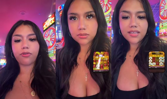 uhlyssaaaaaa5's Stream - Jul 24, 2026, 2:02 AM