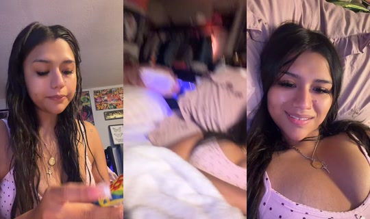 Stream di uhlyssaaaaaa5 - 27 lug 2026, 3:31