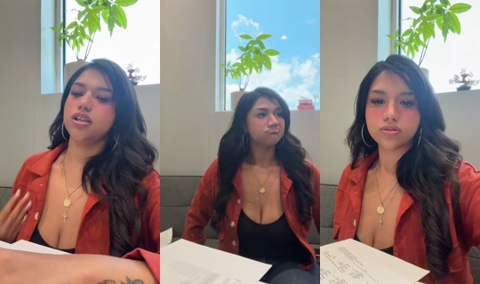 uhlyssaaaaaa5's Stream - Jul 29, 2026, 7:51 PM