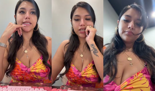 uhlyssaaaaaa5's Stream - Jul 30, 2026, 1:58 PM
